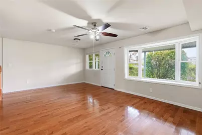 1630 Cambridge Street, Allentown City, PA 18109 - Photo 7