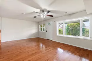 1630 Cambridge St, Allentown City, PA 18109 - Photo 7