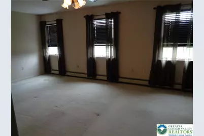 5530 Gomez Lane, North Whitehall Township, PA 18080 - Photo 17