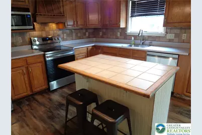 5530 Gomez Lane, North Whitehall Township, PA 18080 - Photo 13