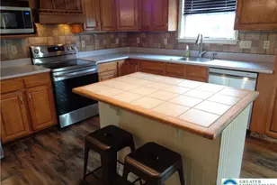 5530 Gomez Ln, North Whitehall Township, PA 18080 - Photo 13