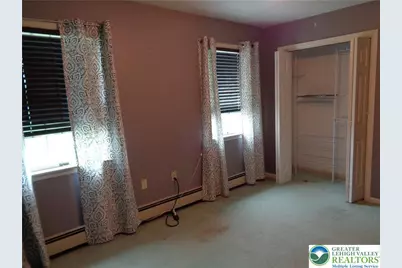 5530 Gomez Lane, North Whitehall Township, PA 18080 - Photo 21