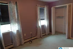 5530 Gomez Ln, North Whitehall Township, PA 18080 - Photo 21