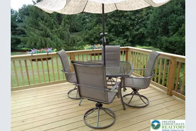 5530 Gomez Lane, North Whitehall Township, PA 18080 - Photo 7