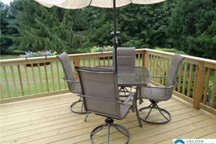 5530 Gomez Ln, North Whitehall Township, PA 18080 - Photo 7