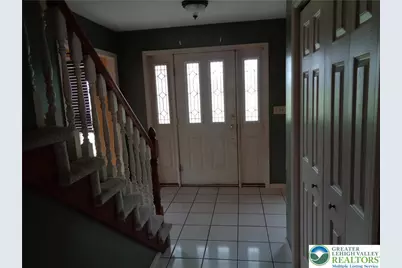 5530 Gomez Lane, North Whitehall Township, PA 18080 - Photo 9