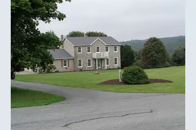 5530 Gomez Lane, North Whitehall Township, PA 18080 - Photo 1