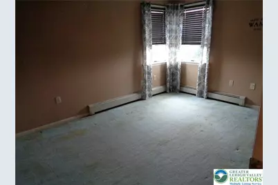 5530 Gomez Lane, North Whitehall Township, PA 18080 - Photo 19