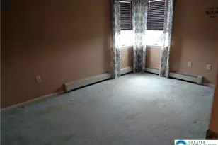 5530 Gomez Ln, North Whitehall Township, PA 18080 - Photo 19
