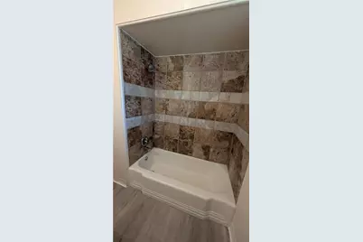 403 S West Street, Allentown City, PA 18102 - Photo 7