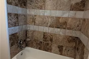 403 S West St, Allentown City, PA 18102 - Photo 7