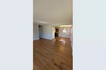 403 S West Street, Allentown City, PA 18102 - Photo 3