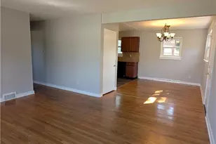 403 S West St, Allentown City, PA 18102 - Photo 3