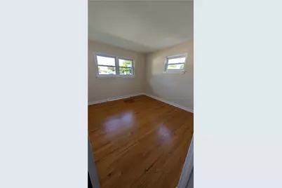 403 S West Street, Allentown City, PA 18102 - Photo 5