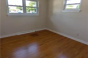 403 S West St, Allentown City, PA 18102 - Photo 5