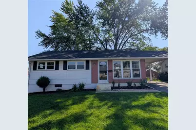 403 S West Street, Allentown City, PA 18102 - Photo 1