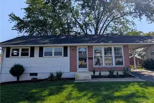403 S West St, Allentown City, PA 18102 - Photo 1