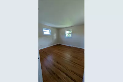 403 S West Street, Allentown City, PA 18102 - Photo 9