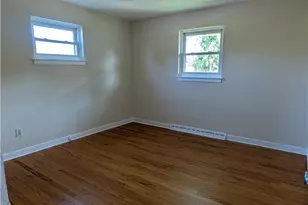 403 S West St, Allentown City, PA 18102 - Photo 9