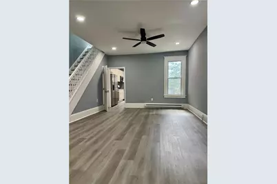 207 N George Street, Pottsville, PA 17901 - Photo 9