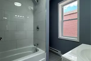 207 N George St, Pottsville, PA 17901 - Photo 21