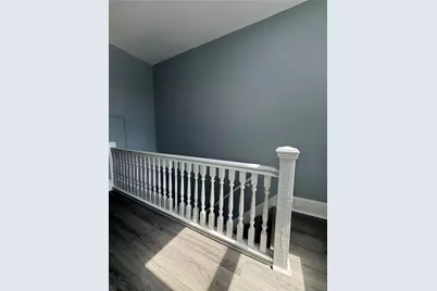 207 N George Street, Pottsville, PA 17901 - Photo 27