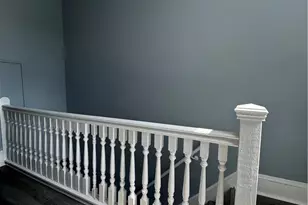 207 N George St, Pottsville, PA 17901 - Photo 27
