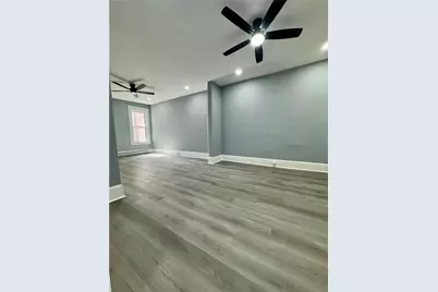 207 N George Street, Pottsville, PA 17901 - Photo 5