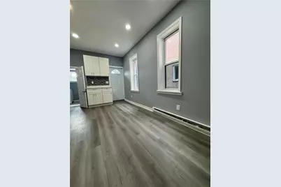 207 N George Street, Pottsville, PA 17901 - Photo 13