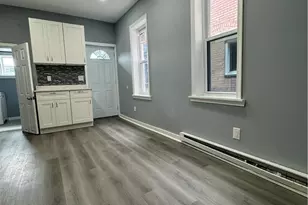 207 N George St, Pottsville, PA 17901 - Photo 13