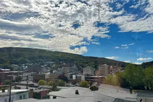 207 N George St, Pottsville, PA 17901 - Photo 33