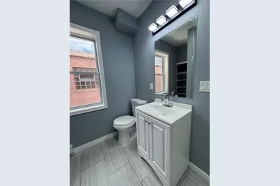 207 N George Street, Pottsville, PA 17901 - Photo 23
