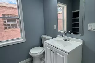 207 N George St, Pottsville, PA 17901 - Photo 23