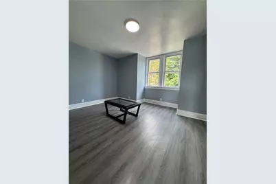 207 N George Street, Pottsville, PA 17901 - Photo 29