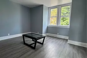 207 N George St, Pottsville, PA 17901 - Photo 29
