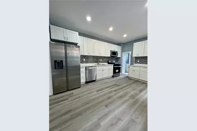 207 N George Street, Pottsville, PA 17901 - Photo 11