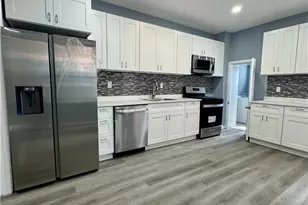 207 N George St, Pottsville, PA 17901 - Photo 11