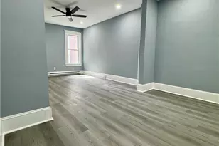 207 N George St, Pottsville, PA 17901 - Photo 7
