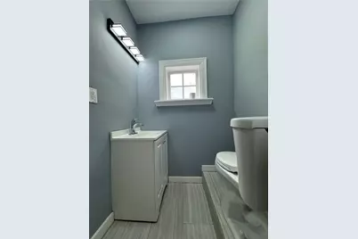 207 N George Street, Pottsville, PA 17901 - Photo 15