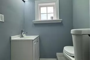 207 N George St, Pottsville, PA 17901 - Photo 15