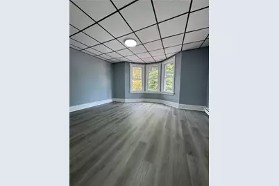 207 N George Street, Pottsville, PA 17901 - Photo 25
