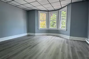 207 N George St, Pottsville, PA 17901 - Photo 25