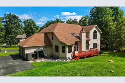 192 Waverly Drive, East Stroudsburg, PA 18302 - Photo 49