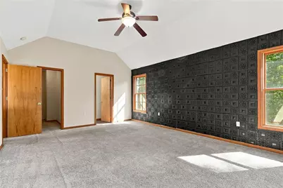192 Waverly Drive, East Stroudsburg, PA 18302 - Photo 33