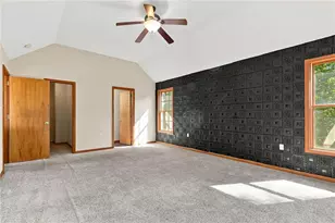 192 Waverly Dr, East Stroudsburg, PA 18302 - Photo 33
