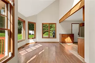 192 Waverly Dr, East Stroudsburg, PA 18302 - Photo 23