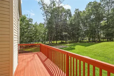 192 Waverly Drive, East Stroudsburg, PA 18302 - Photo 43