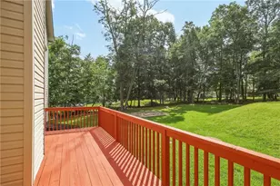 192 Waverly Dr, East Stroudsburg, PA 18302 - Photo 43