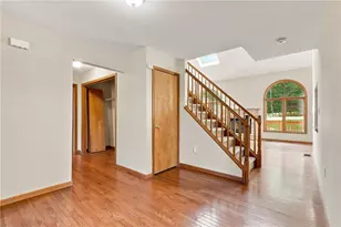 192 Waverly Dr, East Stroudsburg, PA 18302 - Photo 9