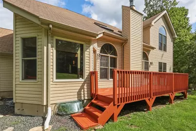 192 Waverly Drive, East Stroudsburg, PA 18302 - Photo 41